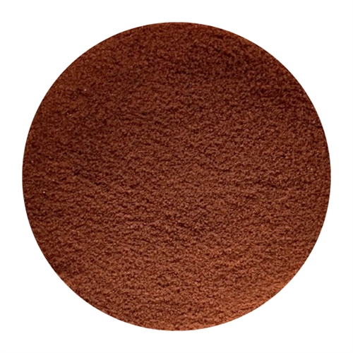 Ombre Dust  Brown 